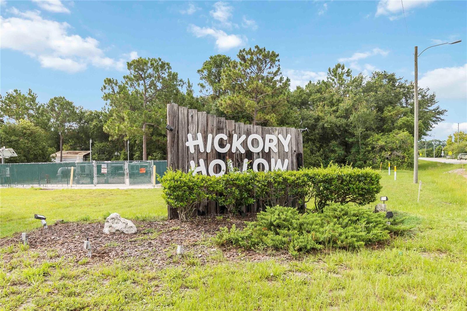 Image 41 of 53 For 1330 Englewood Drive