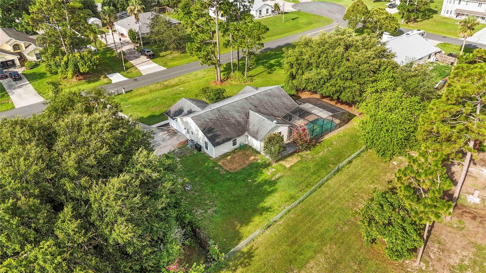 Image 42 of 53 For 1330 Englewood Drive