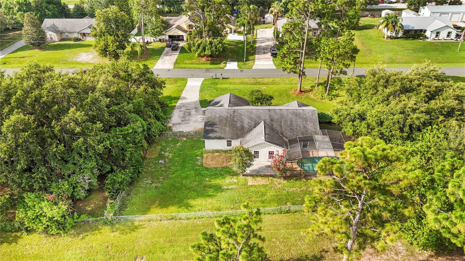Image 43 of 53 For 1330 Englewood Drive