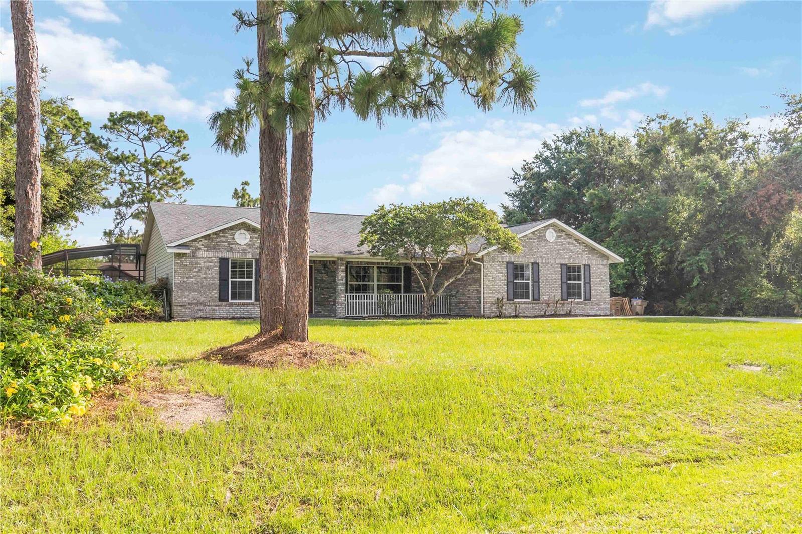 Image 5 of 53 For 1330 Englewood Drive