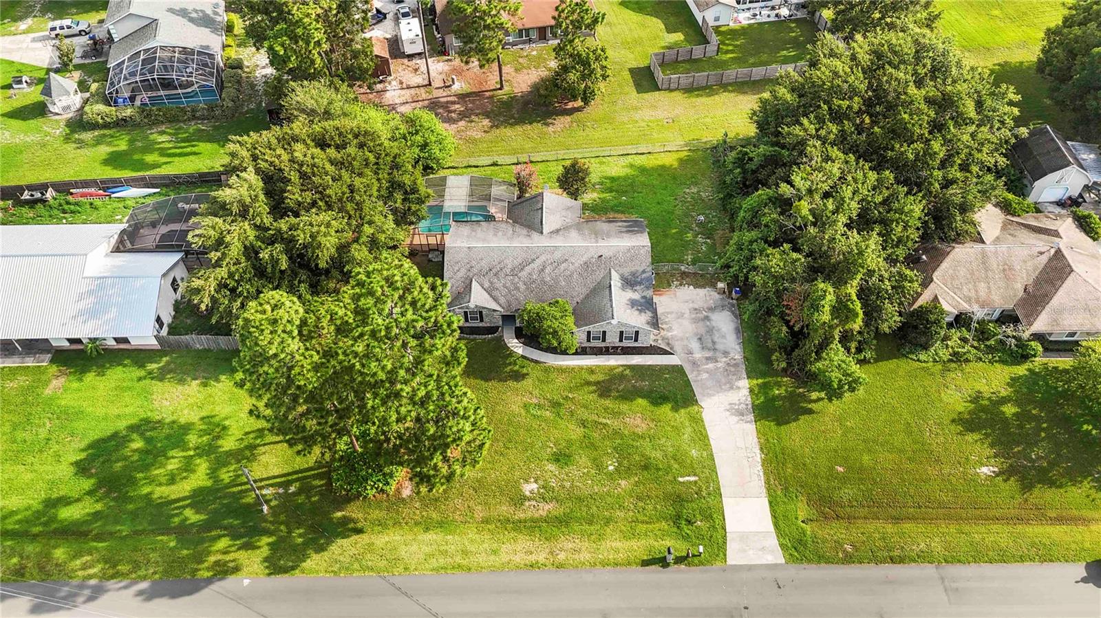 Image 50 of 53 For 1330 Englewood Drive