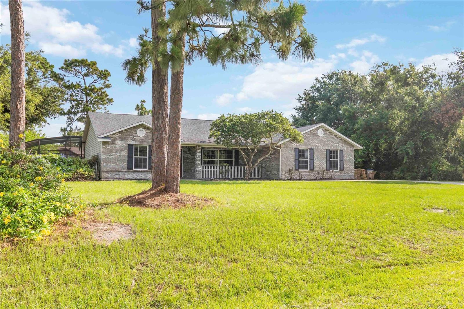 Image 6 of 53 For 1330 Englewood Drive