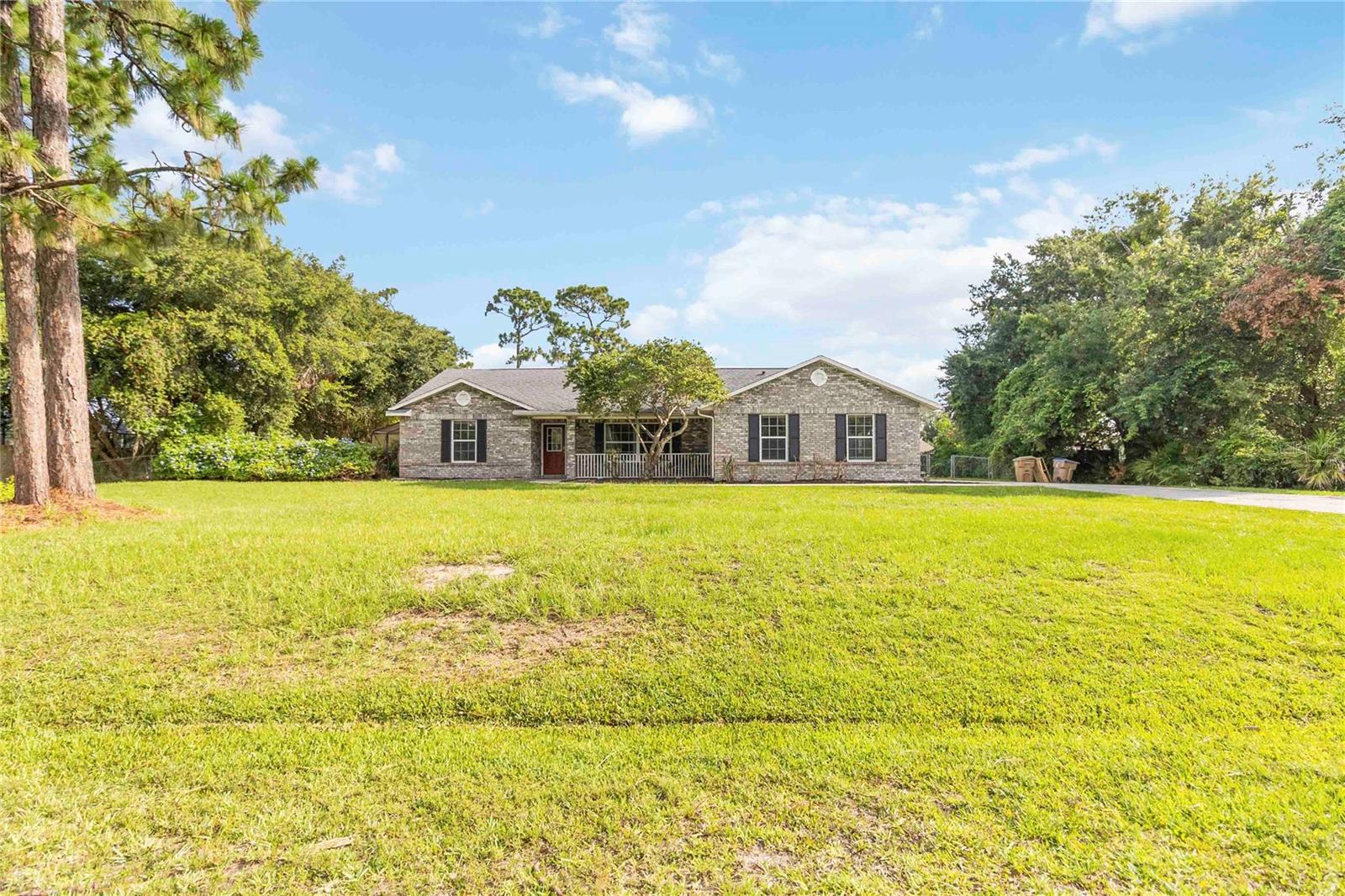 Image 7 of 53 For 1330 Englewood Drive