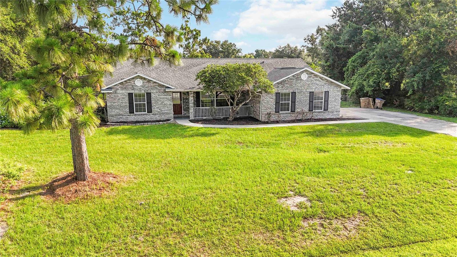 Image 8 of 53 For 1330 Englewood Drive