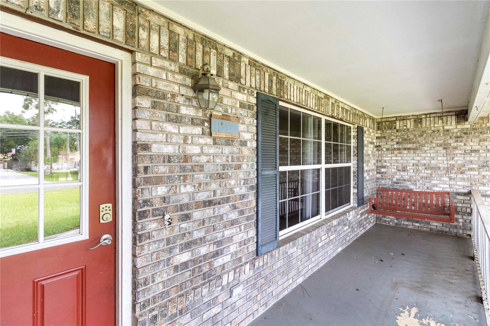 Image 9 of 53 For 1330 Englewood Drive