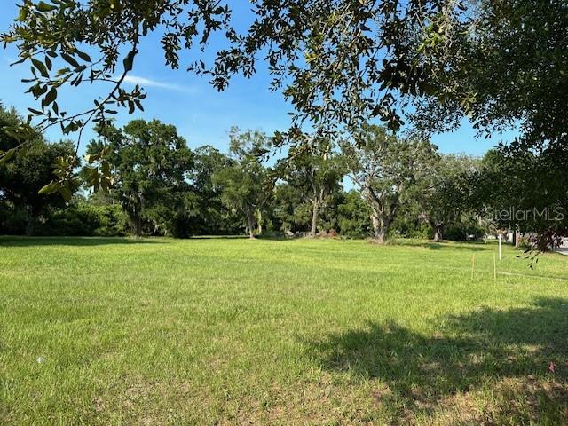 Image 2 of 4 For Aloma Avenue