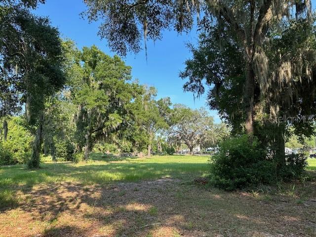 Image 3 of 4 For Aloma Avenue