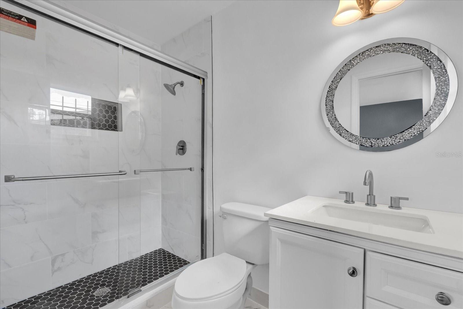 Image 14 of 27 For 5806 Fernhill Drive