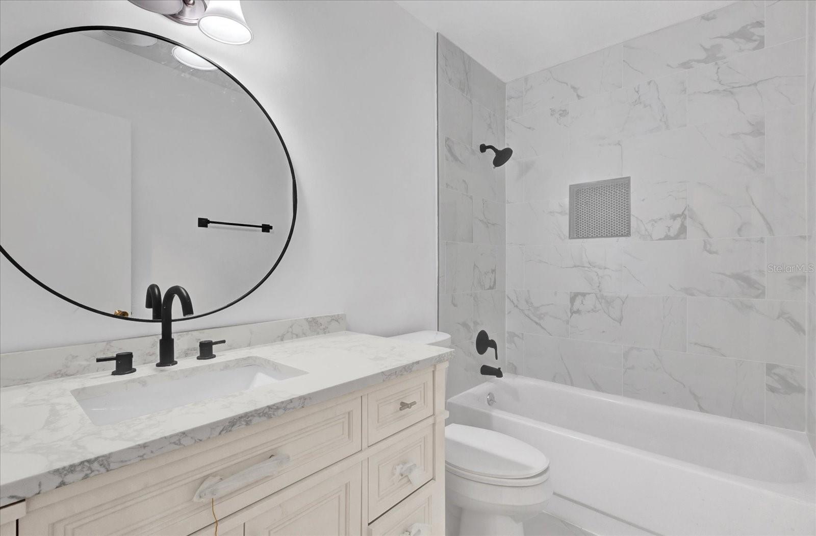 Image 19 of 27 For 5806 Fernhill Drive