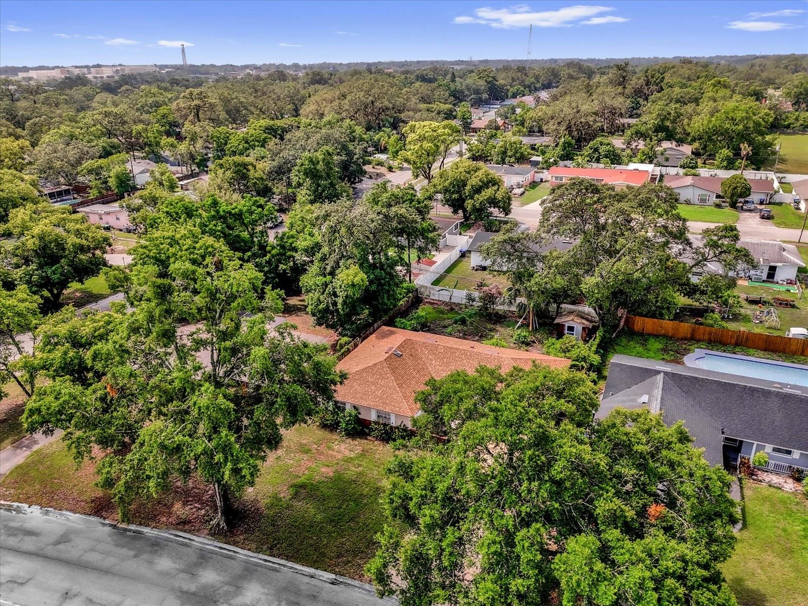 Image 2 of 27 For 5806 Fernhill Drive