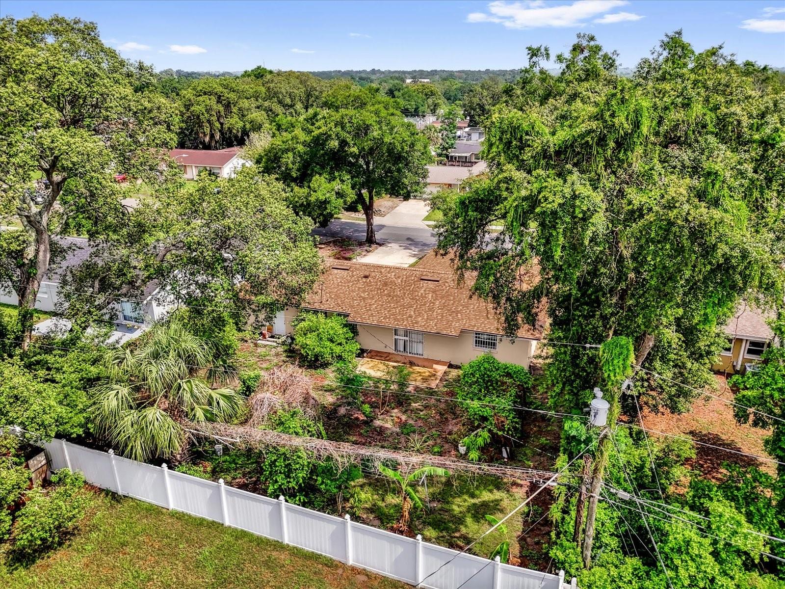 Image 22 of 27 For 5806 Fernhill Drive