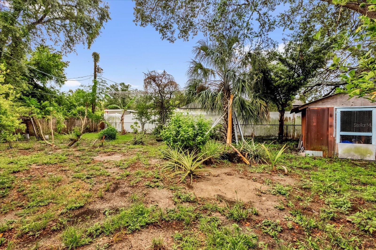 Image 25 of 27 For 5806 Fernhill Drive