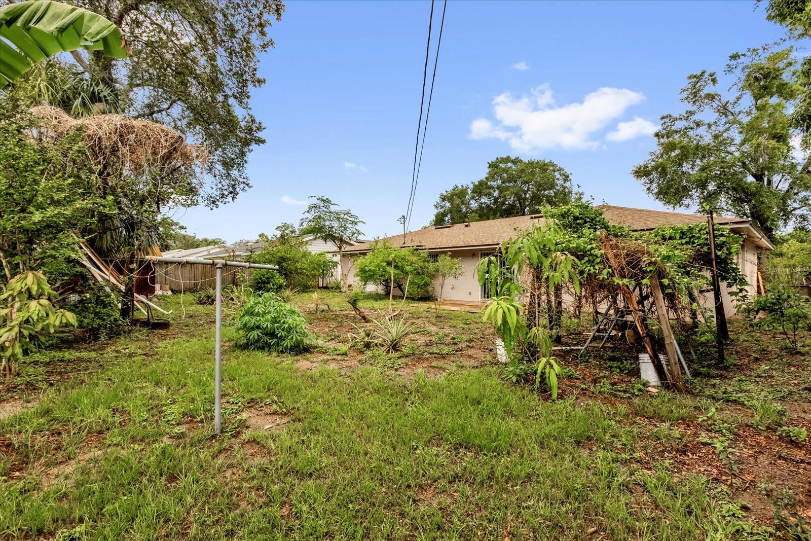 Image 26 of 27 For 5806 Fernhill Drive