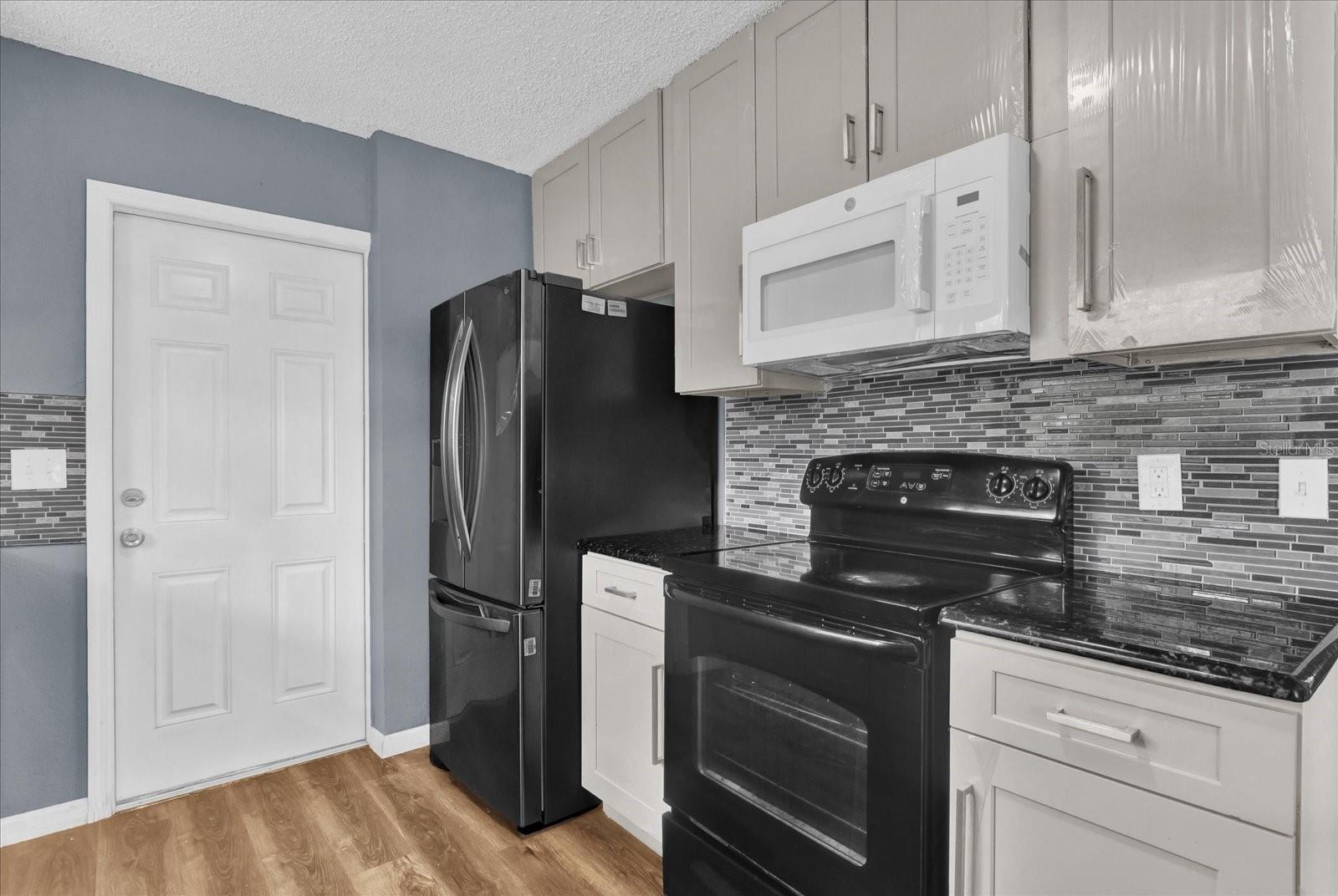 Image 3 of 27 For 5806 Fernhill Drive