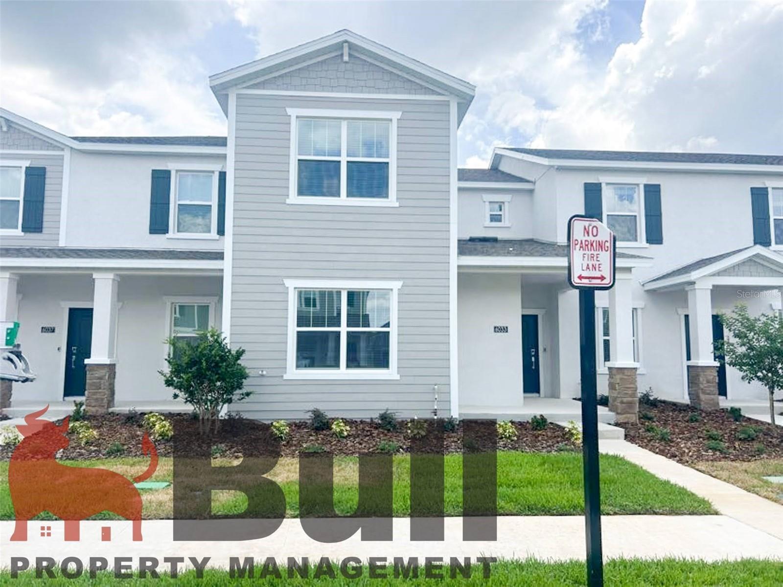 Details for 6033 Blissful Street, CLERMONT, FL 34714
