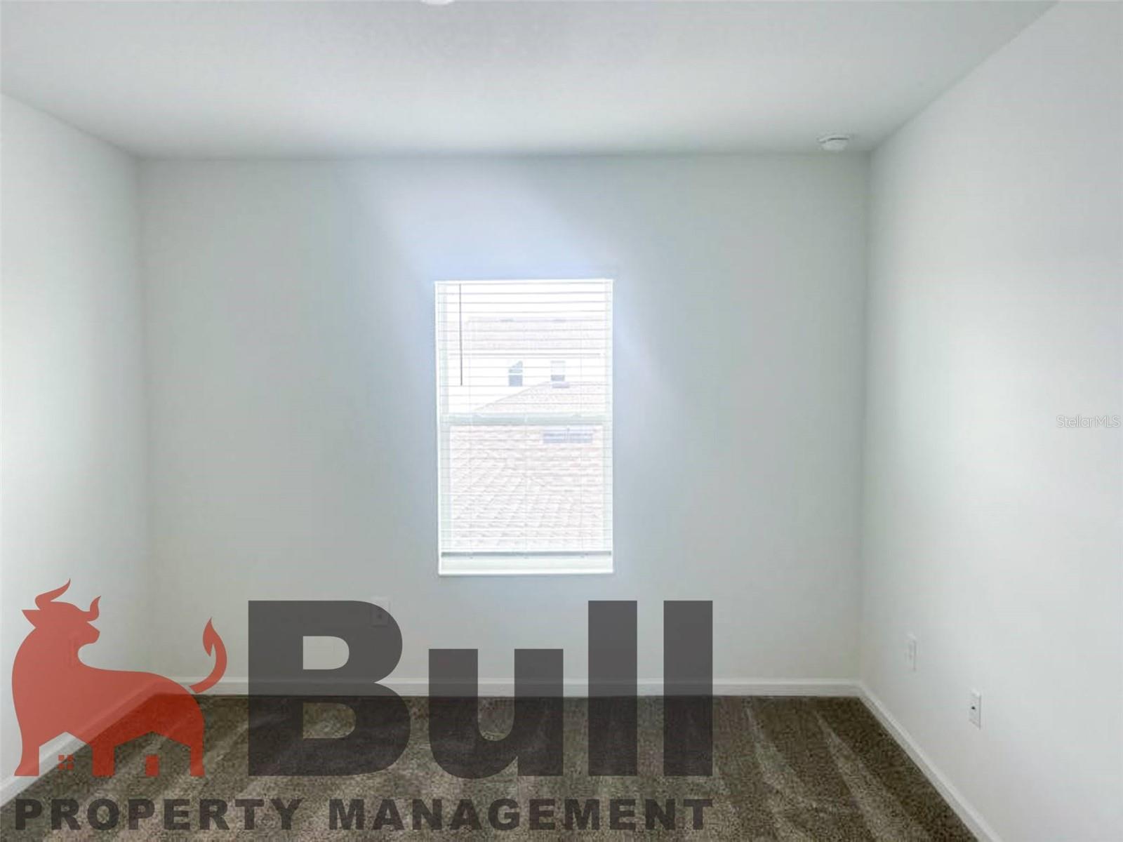Image 11 of 23 For 6033 Blissful Street