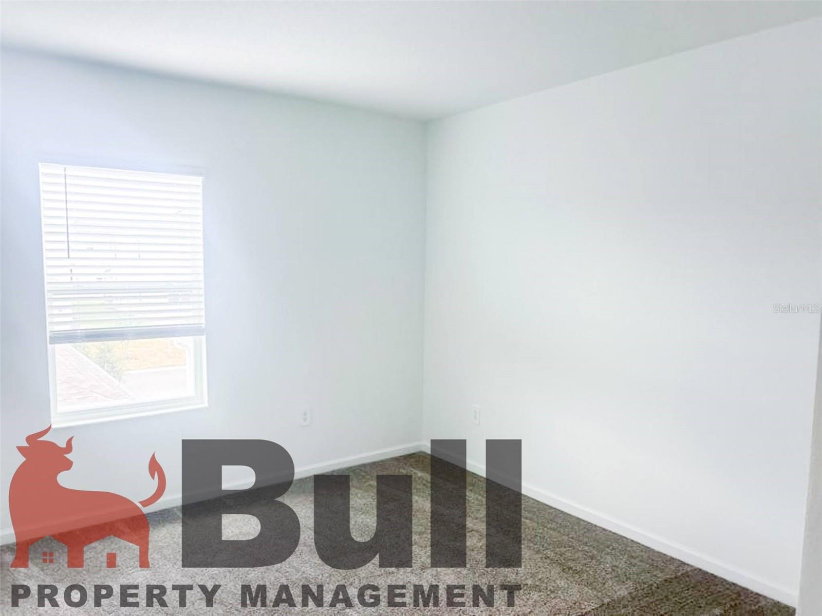 Image 13 of 23 For 6033 Blissful Street