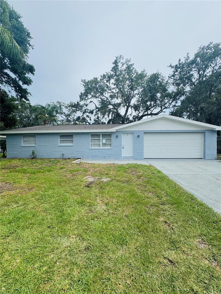 Details for 4934 Avery Road, NEW PORT RICHEY, FL 34652