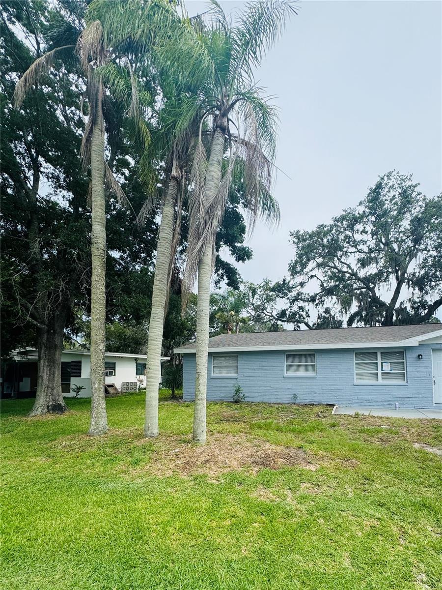 Listing photo id 0 for 4934 Avery Road