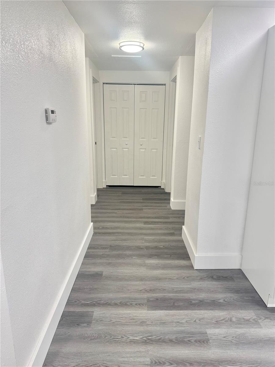 Listing photo id 19 for 4934 Avery Road