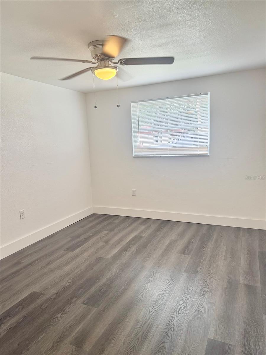 Listing photo id 23 for 4934 Avery Road