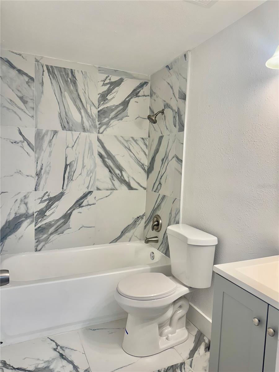 Listing photo id 25 for 4934 Avery Road