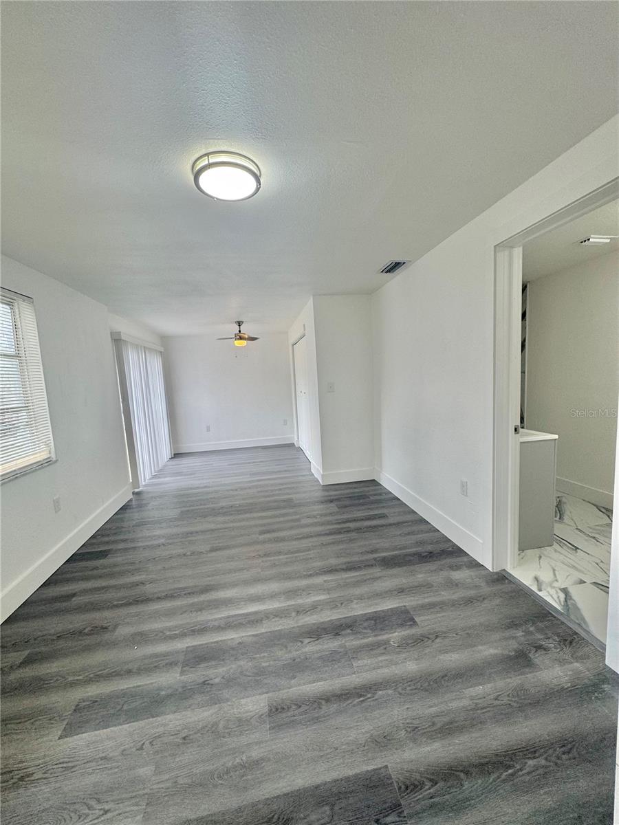 Listing photo id 27 for 4934 Avery Road