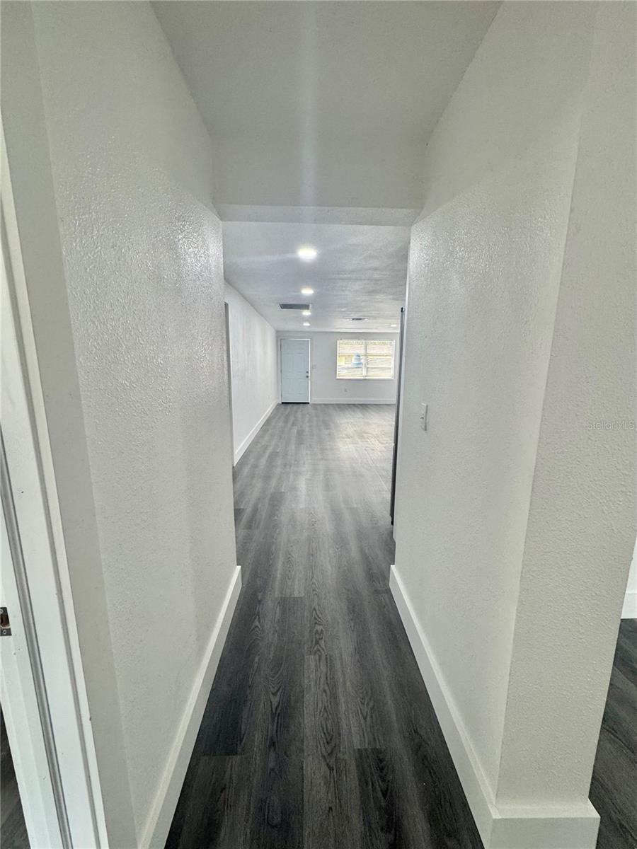 Listing photo id 30 for 4934 Avery Road