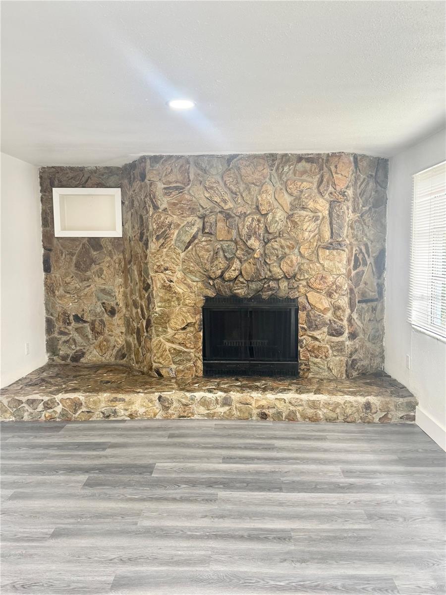Listing photo id 33 for 4934 Avery Road