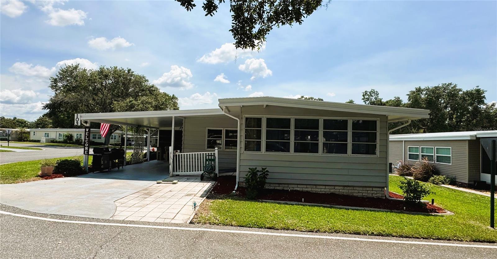 Details for 103 Poinsettia Cove, LEESBURG, FL 34748