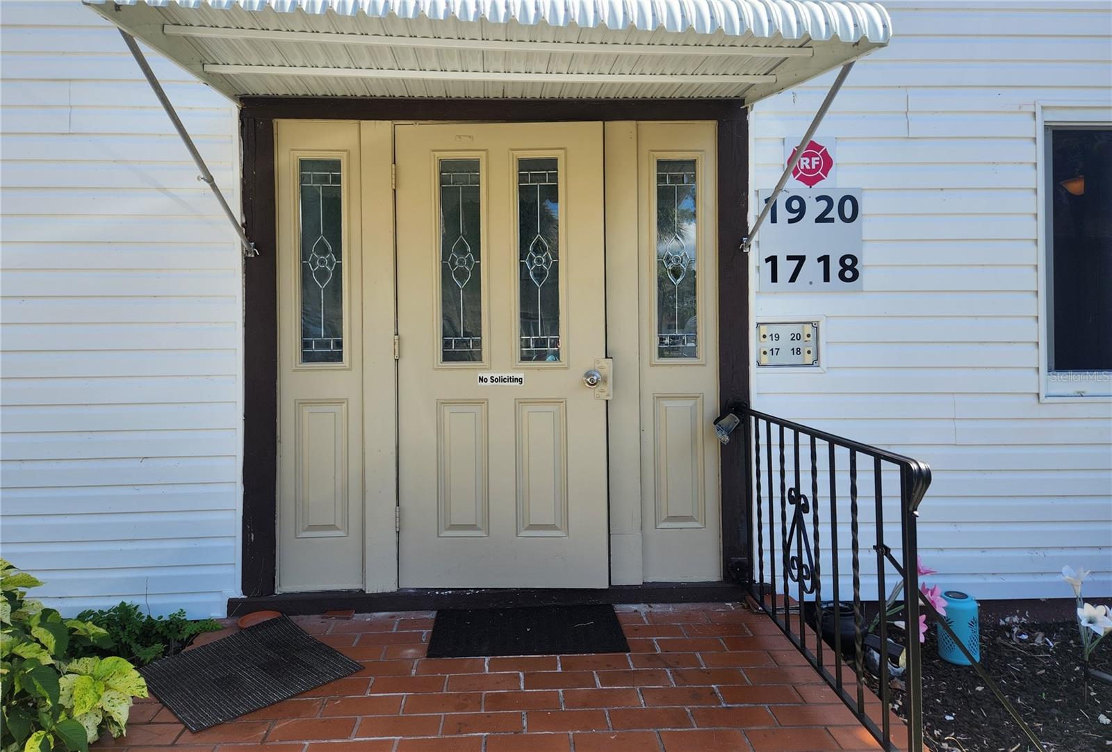 Details for 22481 Westchester Boulevard A19, PUNTA GORDA, FL 33980