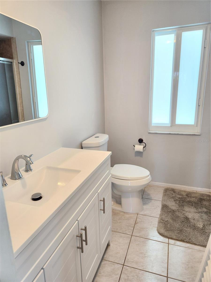 Image 10 of 13 For 22481 Westchester Boulevard A19