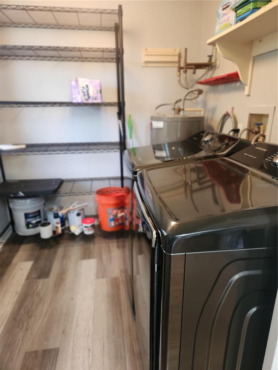 Image 11 of 13 For 22481 Westchester Boulevard A19