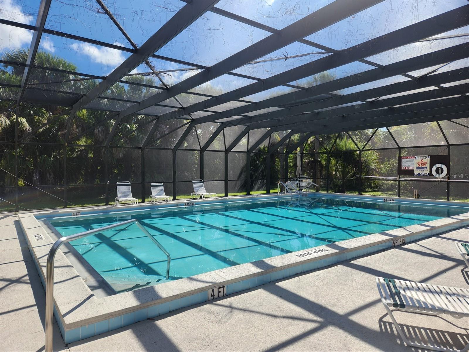Image 12 of 13 For 22481 Westchester Boulevard A19