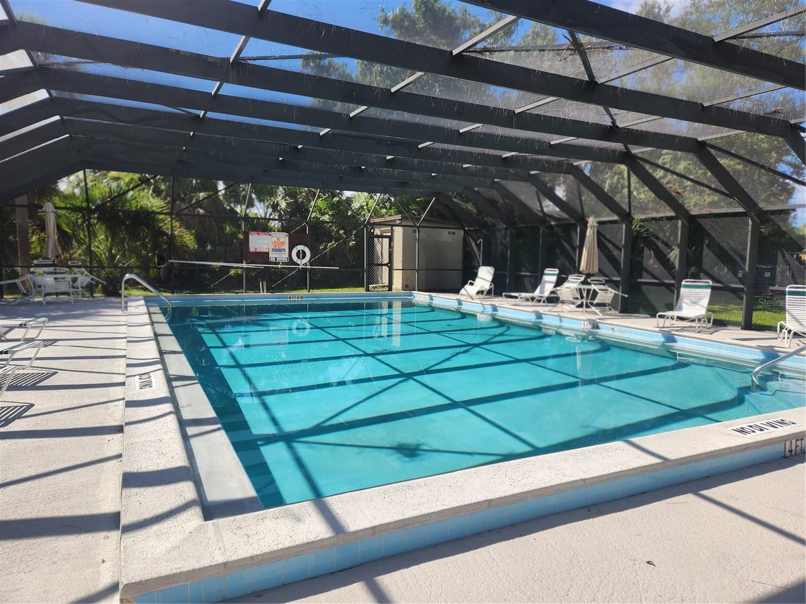 Image 13 of 13 For 22481 Westchester Boulevard A19