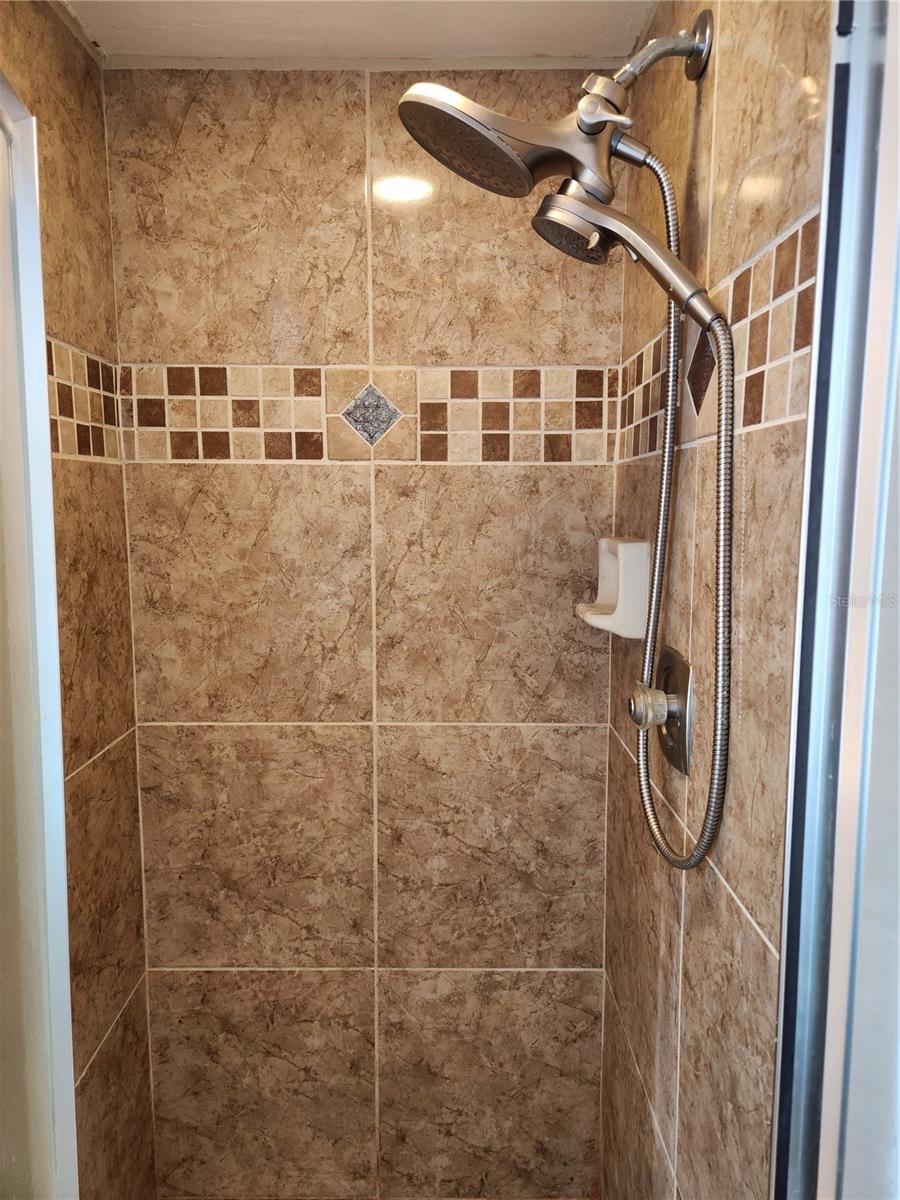 Image 15 of 22 For 22481 Westchester Boulevard A19