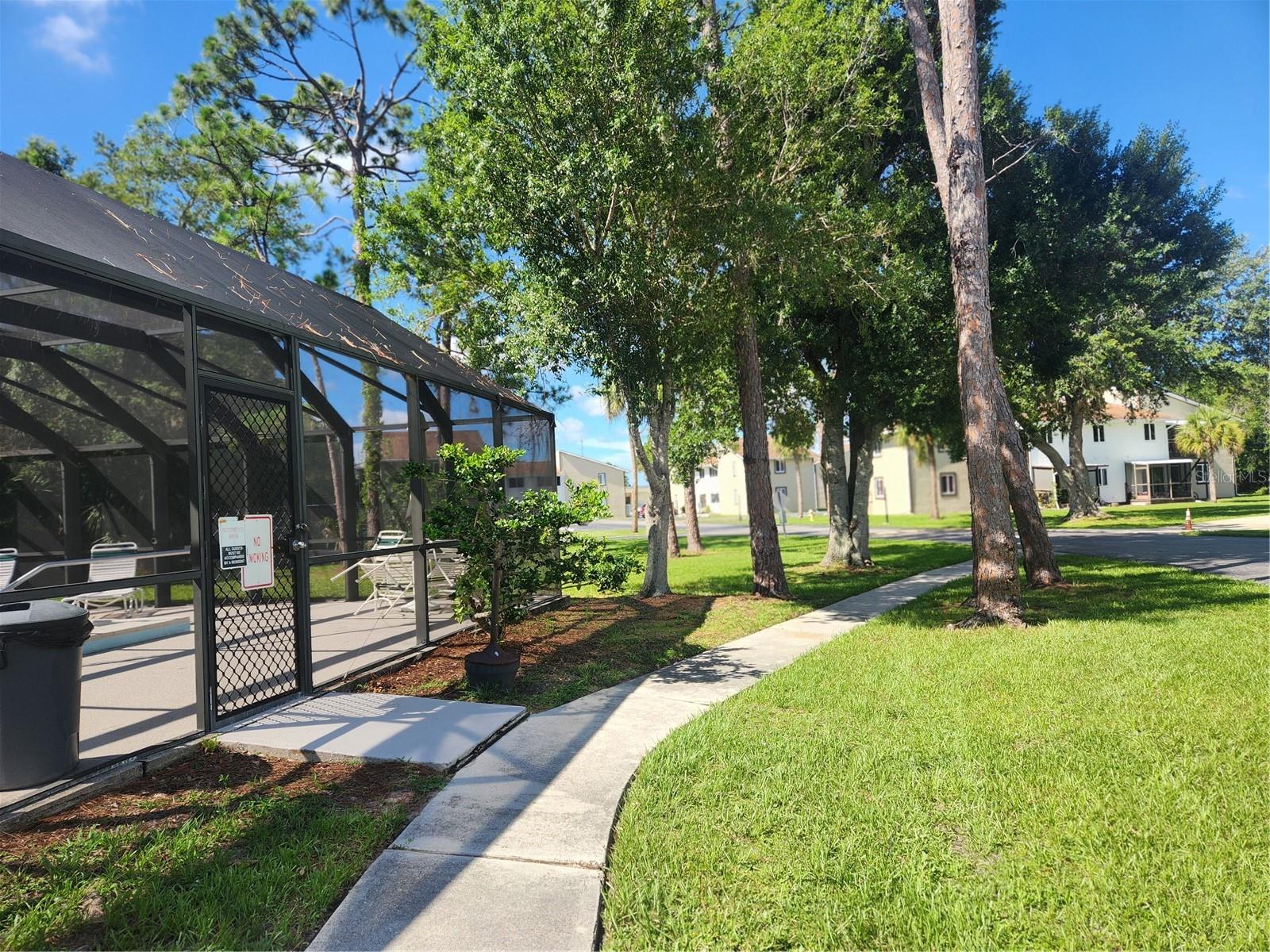 Image 17 of 22 For 22481 Westchester Boulevard A19