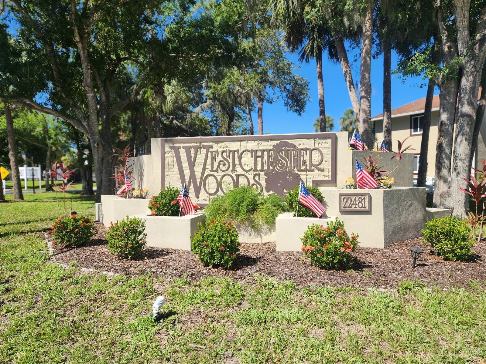 Image 2 of 13 For 22481 Westchester Boulevard A19