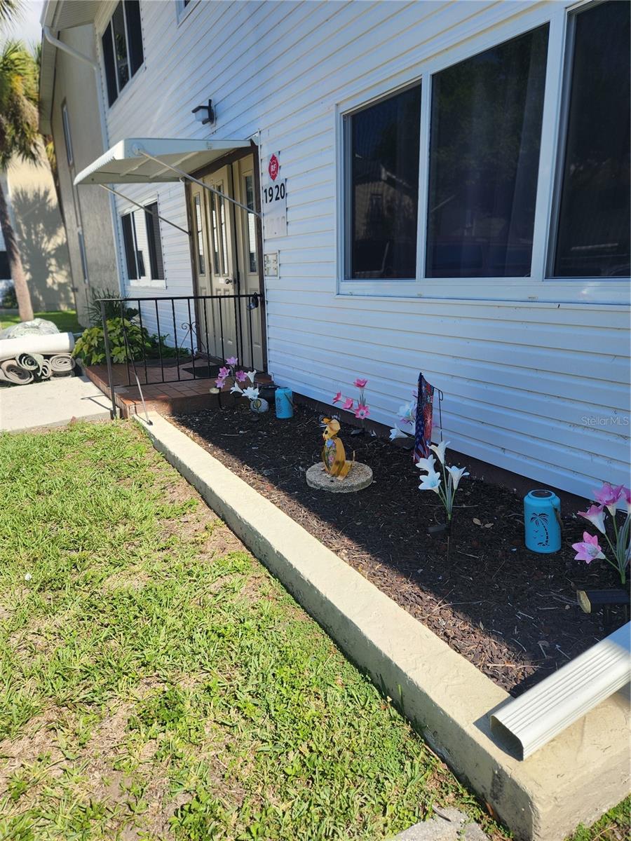 Image 5 of 13 For 22481 Westchester Boulevard A19
