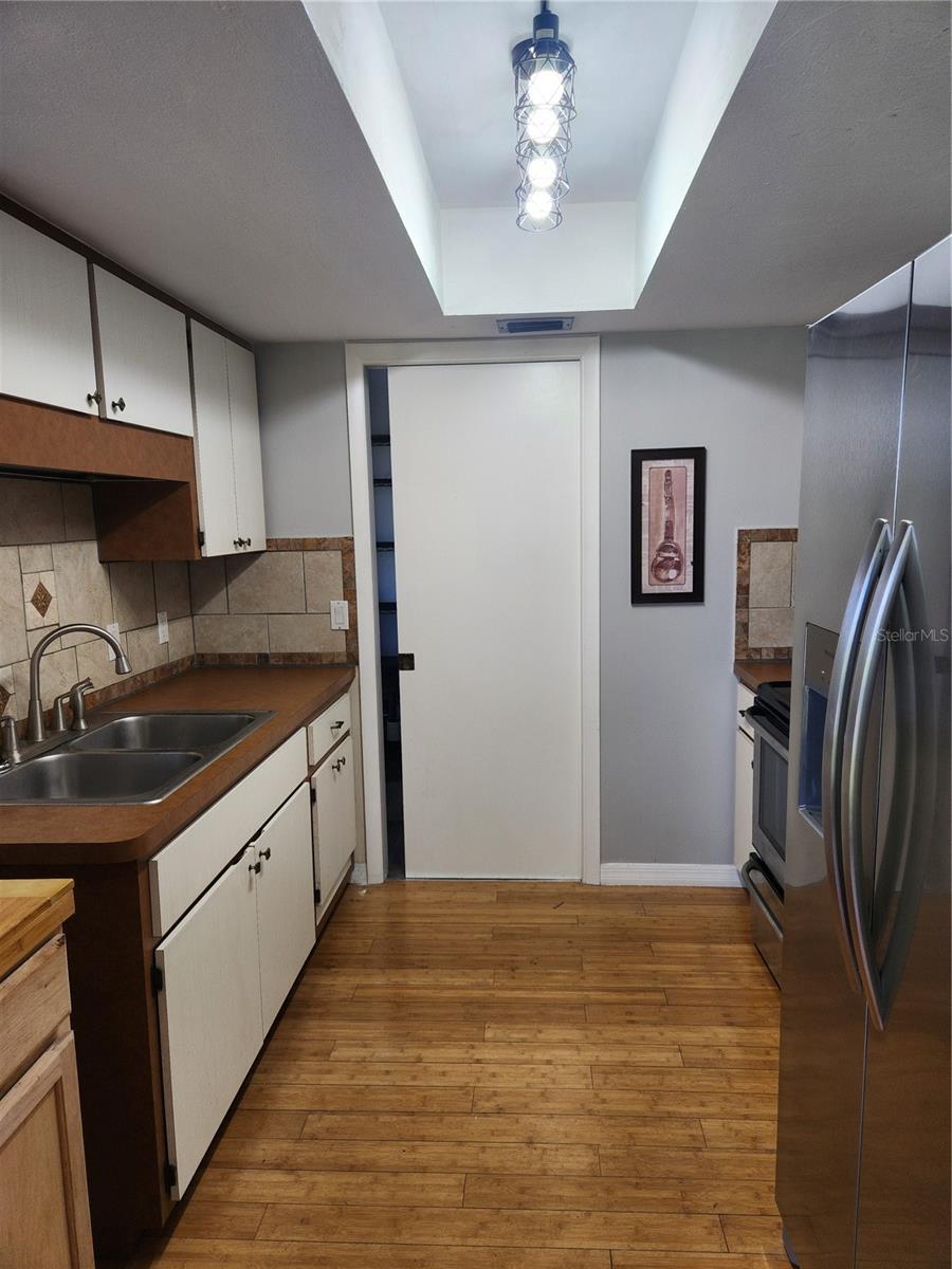 Image 6 of 13 For 22481 Westchester Boulevard A19