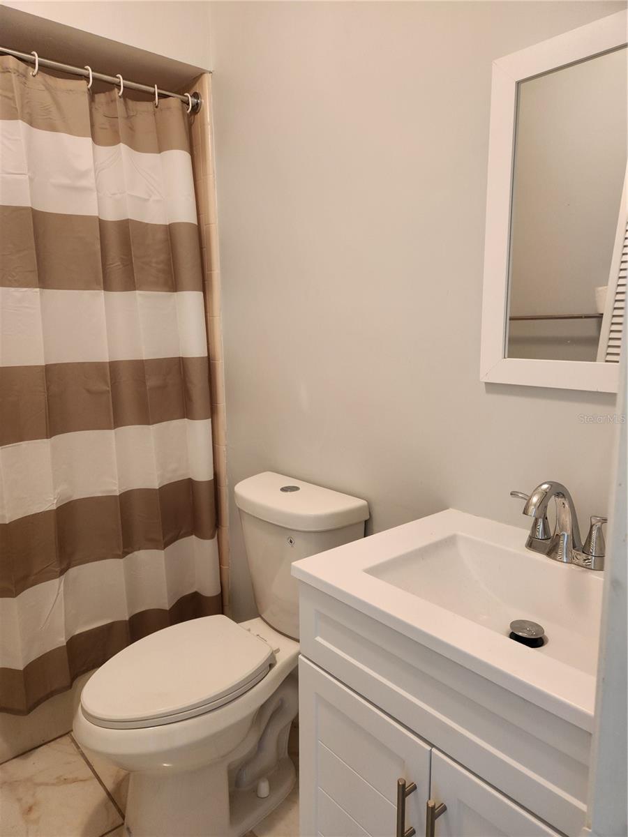 Image 9 of 13 For 22481 Westchester Boulevard A19