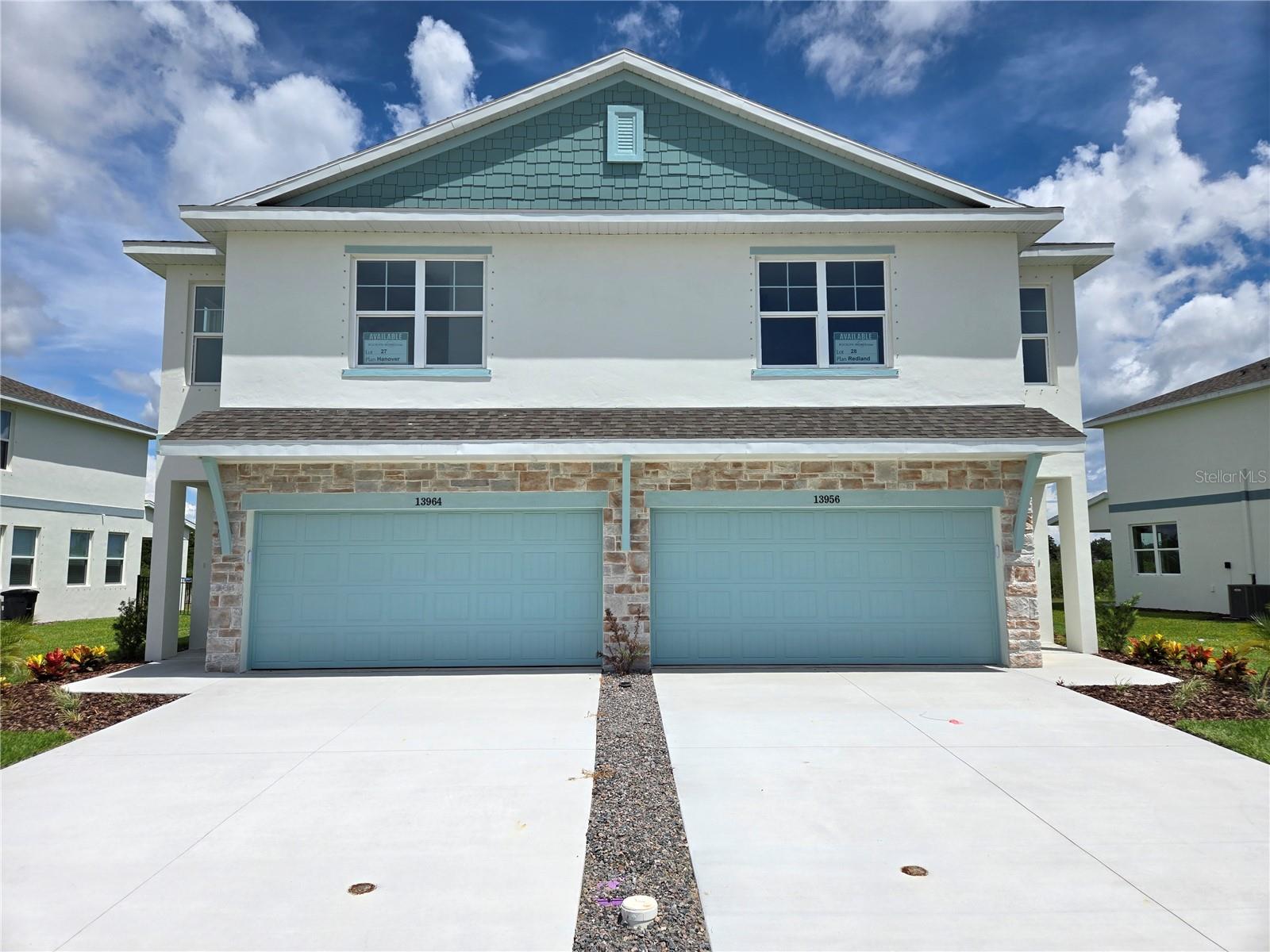 Details for 13964 Emerald Fields Drive, HUDSON, FL 34667