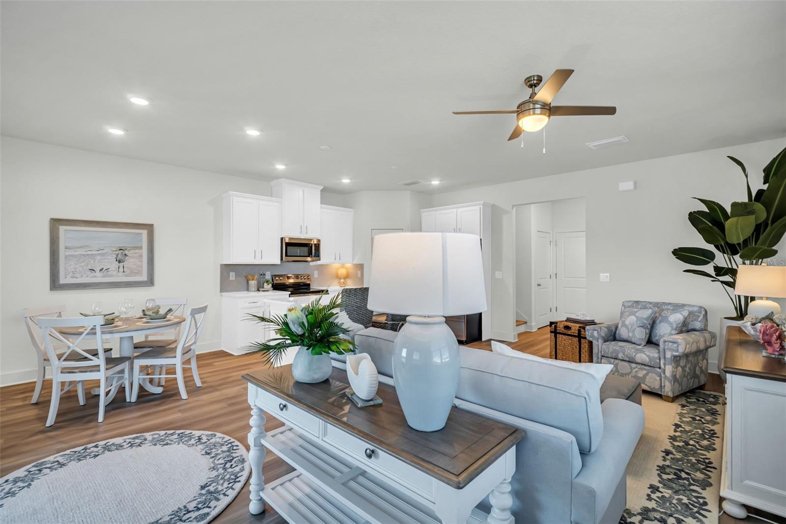 Image 10 of 26 For 13964 Emerald Fields Drive