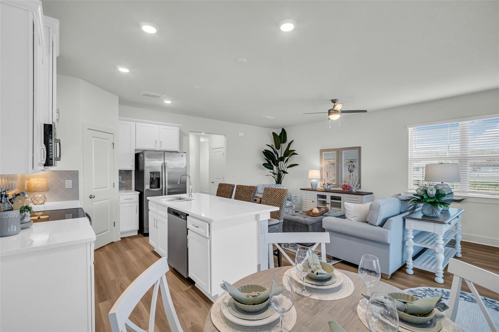 Image 11 of 26 For 13964 Emerald Fields Drive