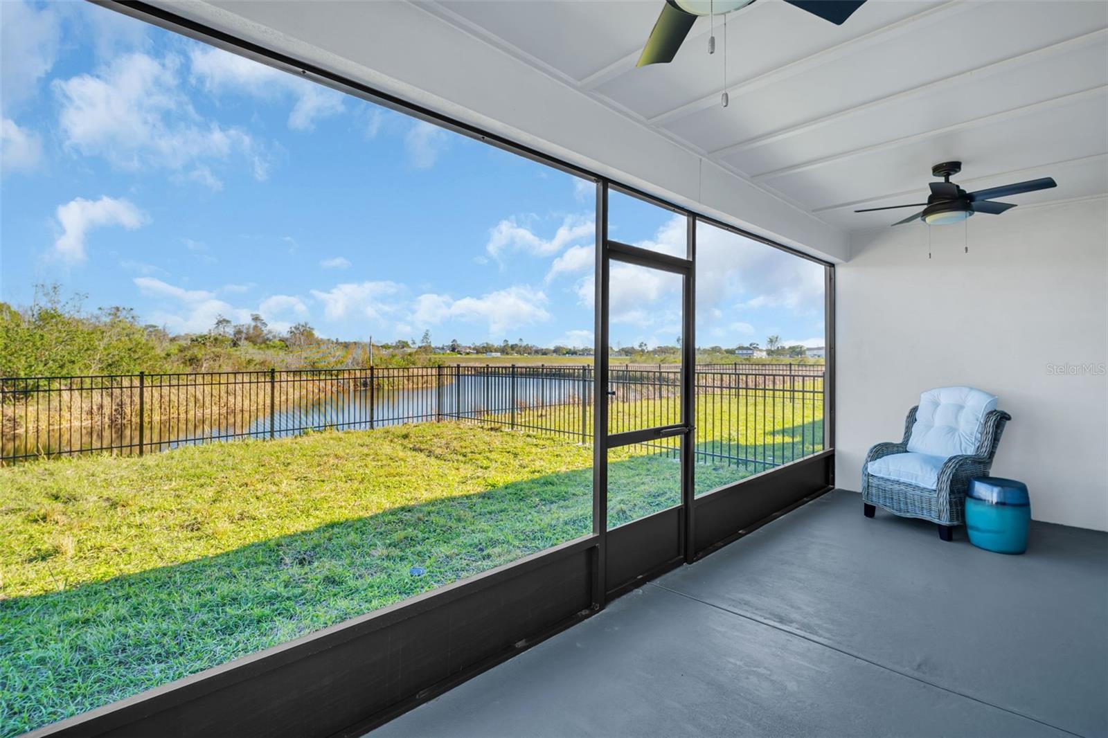 Image 13 of 26 For 13964 Emerald Fields Drive
