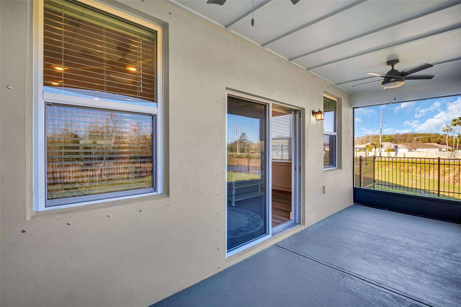 Image 14 of 26 For 13964 Emerald Fields Drive
