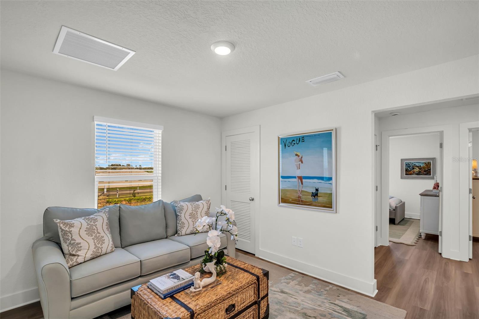 Image 15 of 26 For 13964 Emerald Fields Drive