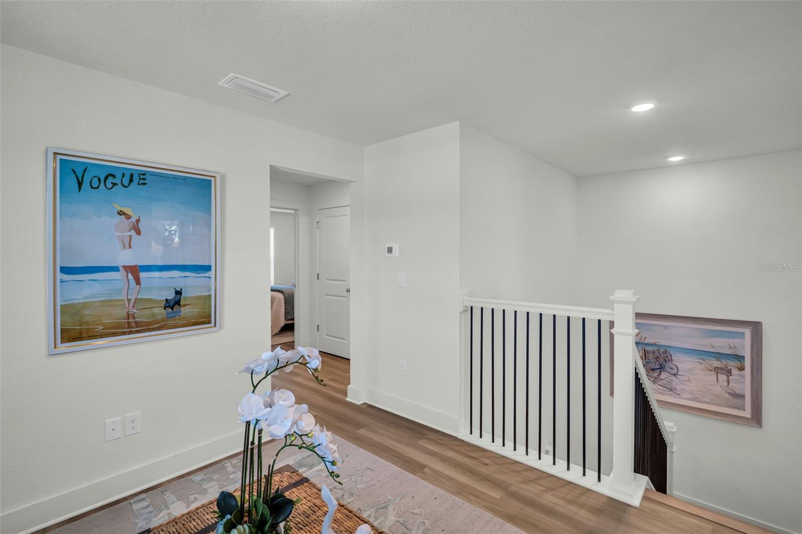 Image 16 of 26 For 13964 Emerald Fields Drive
