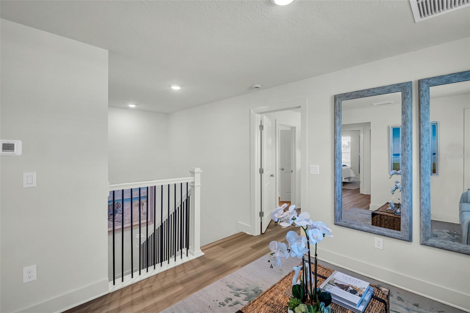 Image 17 of 26 For 13964 Emerald Fields Drive