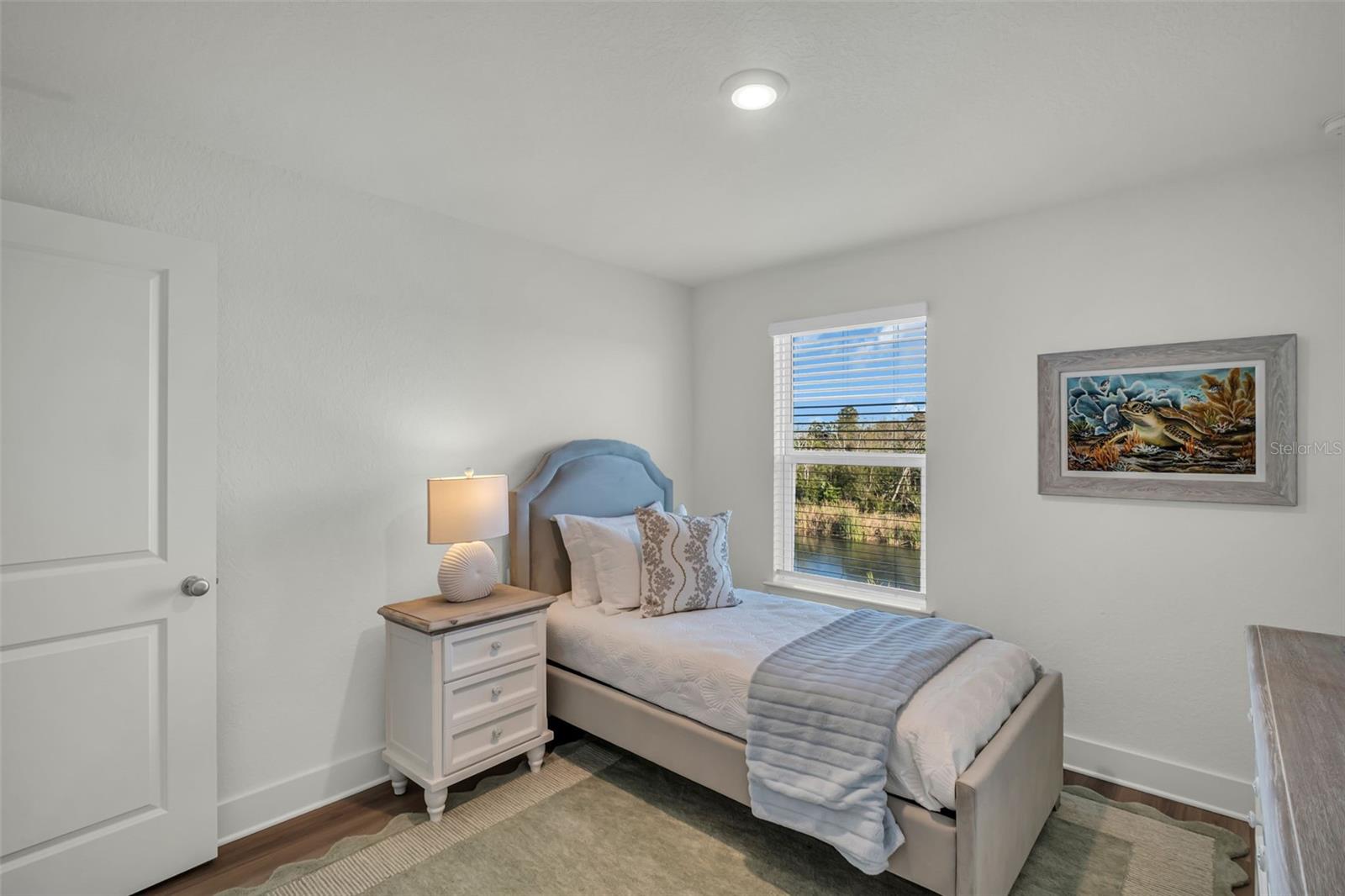 Image 20 of 26 For 13964 Emerald Fields Drive